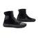 Falco Lennox 3 Lady мотоботы Black Черный
