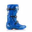 Alpinestars Tech 10 мотоботинки Blue Black Синий