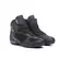 Tcx R04d Lady Air мотоботы Black White Черный