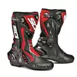 Sidi St мотоботинки Red Красный (размер: 45)
