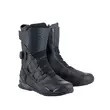 Alpinestars Sp-x Boa Drystar мотоботинки Black Черный (размер: 38)