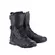 Alpinestars Sp-x Boa Drystar мотоботинки Black Черный