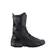 Alpinestars Sp-x Boa Drystar мотоботинки Black Черный