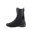 Alpinestars Sp-x Boa Drystar мотоботинки Black Черный