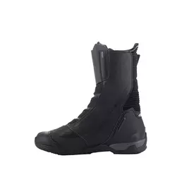 Alpinestars Sp-x Boa Drystar мотоботинки Black Черный