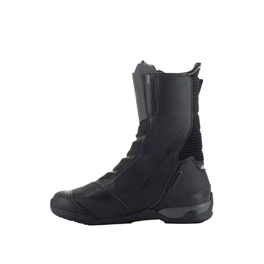 Alpinestars Sp-x Boa Drystar мотоботинки Black Черный