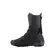 Alpinestars Sp-x Boa Drystar мотоботинки Black Черный