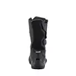 Alpinestars Sp-x Boa Drystar мотоботинки Black Черный