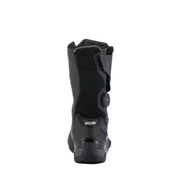 Alpinestars Sp-x Boa Drystar мотоботинки Black Черный