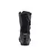 Alpinestars Sp-x Boa Drystar мотоботинки Black Черный