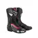 Alpinestars Smx-6 V3 мотоботинки Silver Red Красный