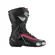 Alpinestars Smx-6 V3 мотоботинки Silver Red Красный