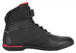C-14.03 Черный