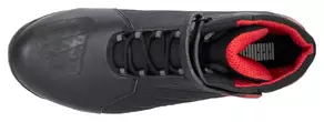 C-14.03 Черный
