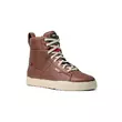 Sidi Arx Wp High мотоботы Cinnamon Коричневый (размер: 42)
