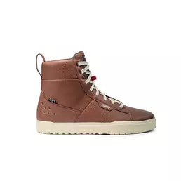Sidi Arx Wp High мотоботы Cinnamon Коричневый