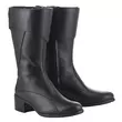 Alpinestars Vika V2 Drystar Women's мотоботинки Black Черный (размер: 36)