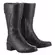 Alpinestars Vika V2 Drystar Women's мотоботинки Black Черный