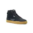 Sidi Arx Air мотоботы Bronze Черный (размер: 49)
