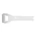 Gaerne Four Short Straps White Белый