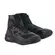 Alpinestars Cr-1 мотоботы Black Grey Черный
