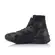Alpinestars Cr-1 мотоботы Black Grey Черный