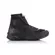 Alpinestars Cr-1 мотоботы Black Grey Черный