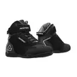 Acerbis First Step мотоботы Black Черный (размер: 38)