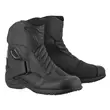 Alpinestars New Land Gore Tex мотоботинки Black Черный (размер: 39)