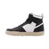 Sidi Lynx мотоботы Black White Белый