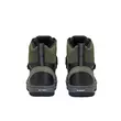 Xpd Moto Pro H2out мотоботы Green Black Зеленый