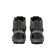 Xpd Moto Pro H2out мотоботы Green Black Зеленый