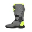 Acerbis Whoops мотоботинки Grey Yellow Желтый