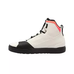 Sidi Kryo мотоботы Ice White Белый