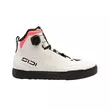 Sidi Kryo мотоботы Ice White Белый