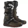 Alpinestars Tech T Boot Brown Коричневый