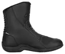 Ridge V2 Waterproof Черный