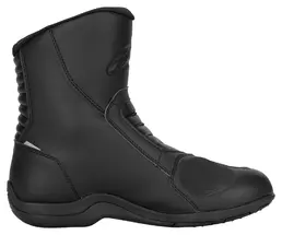 Ridge V2 Waterproof Черный