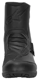 Ridge V2 Waterproof Черный
