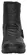 Ridge V2 Waterproof Черный