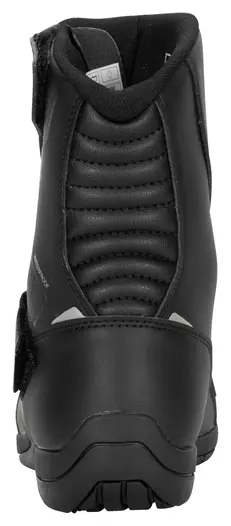 Ridge V2 Waterproof Черный