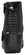 Ridge V2 Waterproof Черный