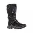 Leatt Hydradri 7.5 мотоботинки Black Черный