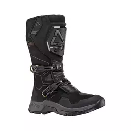 Leatt Hydradri 7.5 мотоботинки Black Черный