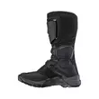 Leatt Hydradri 7.5 мотоботинки Black Черный