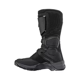 Leatt Hydradri 7.5 мотоботинки Black Черный