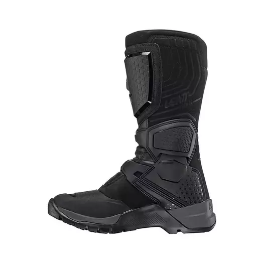 Leatt Hydradri 7.5 мотоботинки Black Черный