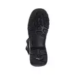 Leatt Hydradri 7.5 мотоботинки Black Черный