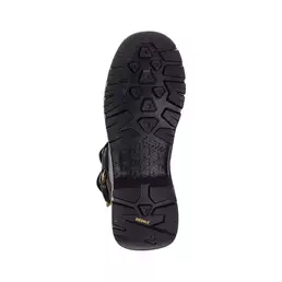 Leatt Hydradri 7.5 мотоботинки Black Черный