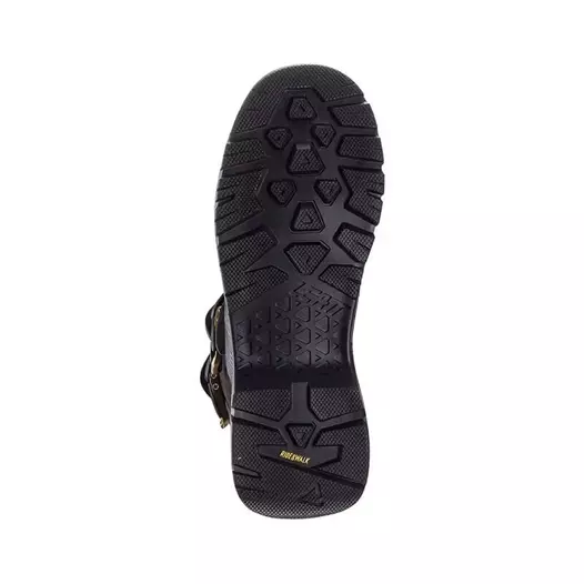 Leatt Hydradri 7.5 мотоботинки Black Черный